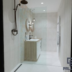 pallasz_3d_latvanyterv_arte_tasmania1_3