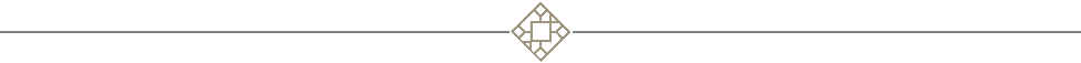 Pallaszcsempe