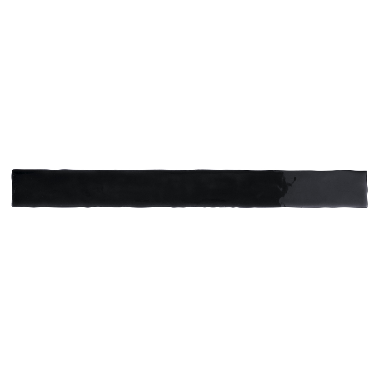 amadis concept colors onyx fényes csempe 5x50 cm