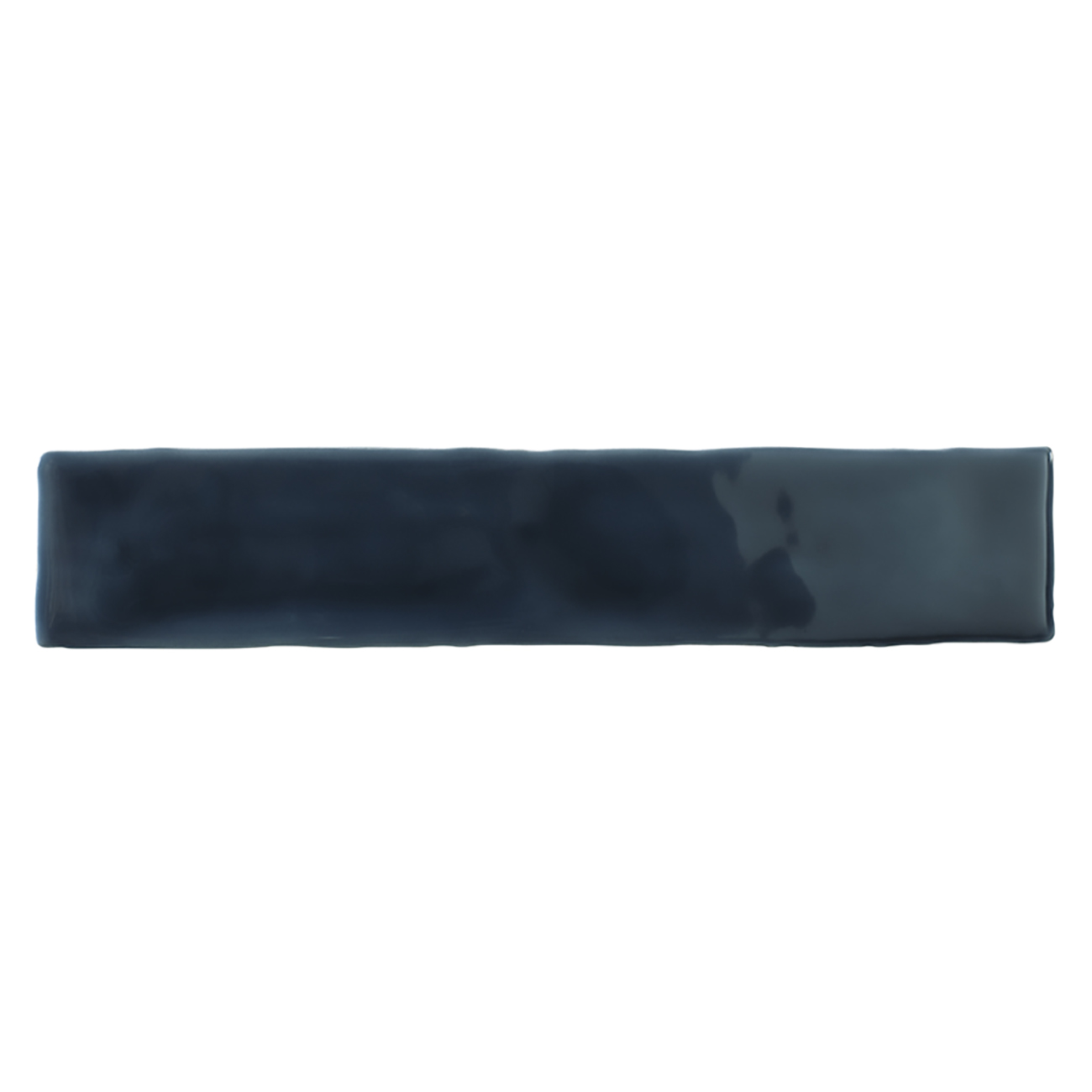 amadis concept colors twilight fényes csempe 5x25 cm