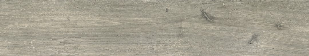 cerrad giornata grigio 11x60 cm