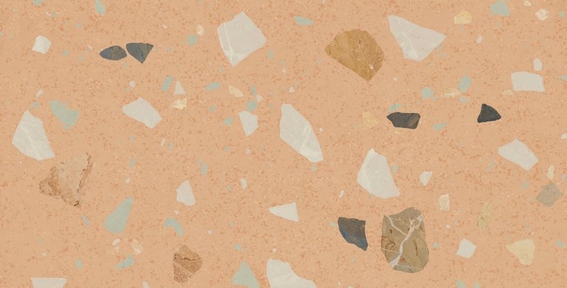 pastorelli colorful natural 60x120 cm