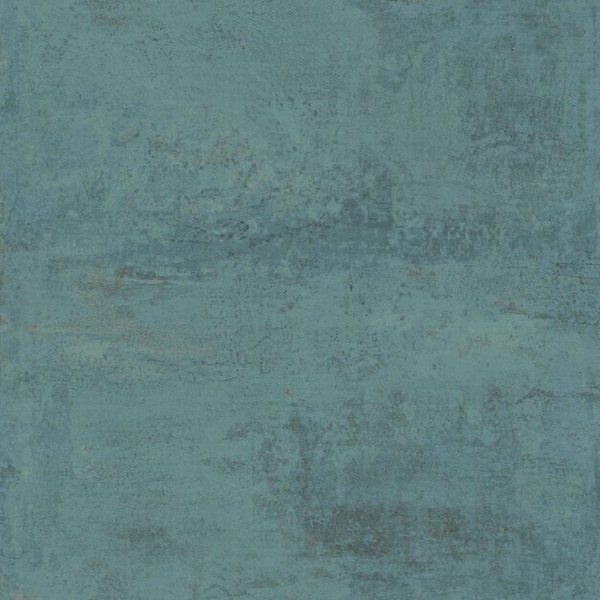 aparici/metallic/aparicimetallicgreen5955x5955