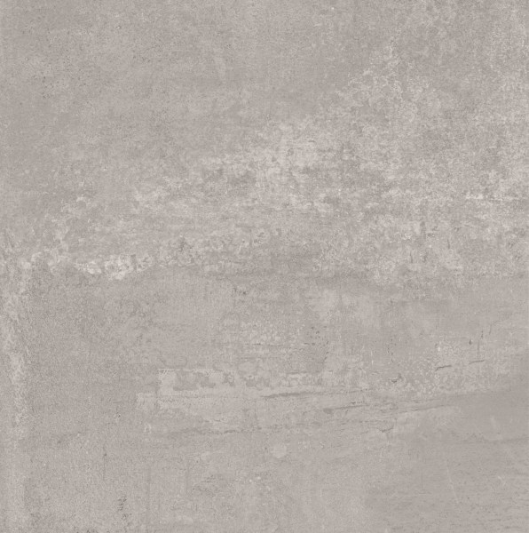 aparici/metallic/aparicimetallicgrey5955x5955