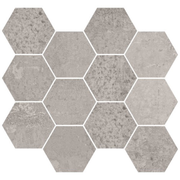 aparici/metallic/aparicimetallicgreymosaicohexagonal