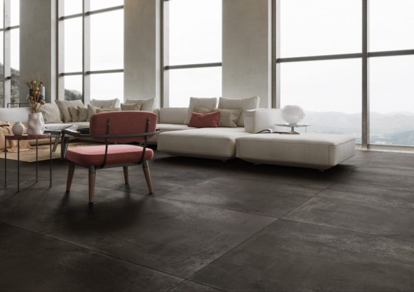 aparici_metallic3
