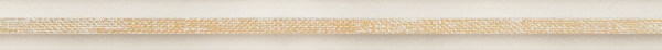 arte-grand/grigia/arte-grand-grigia-classic-grey-47x598-mm