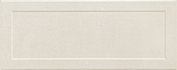 arte-grand/grigia/arte-grand-grigia-grey-str-2-298x748-mm