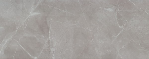 arte-grand/vezin/arte-vezin-grey-298x748-mm