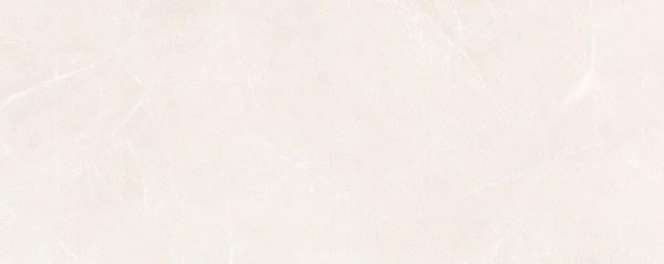 arte-grand/vezin/arte-vezin-ivory-298x748-mm