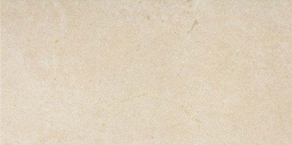 arte/bihara/artebiharabeige598x298