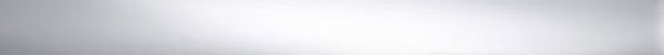 arte/blanca/arta-blanca-steel-14-dekorcsk-50x598-mm