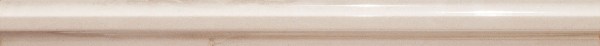arte/domino-blink-beige/domino-blink-beige-47x608