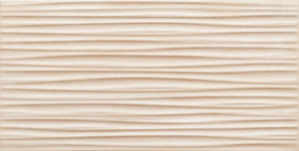 arte/domino-blink-beige/domino-blink-beige-str-308x608