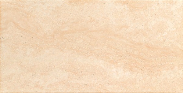 arte/domino-blink-beige/domino-blink-brown-308x608