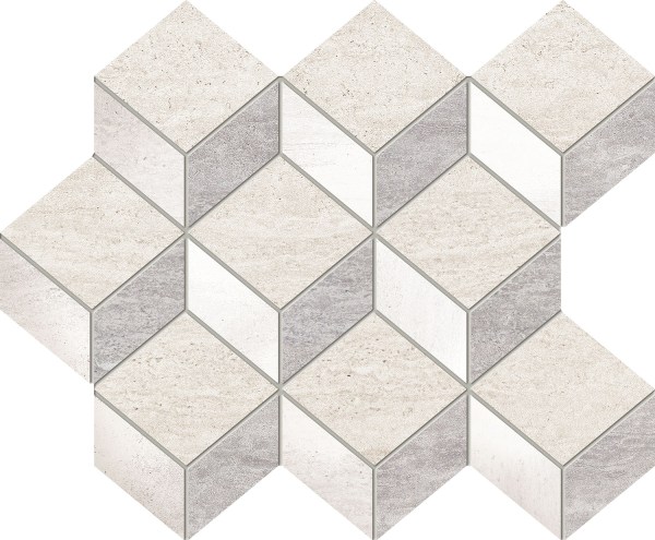 arte/domino-blink-grey/domino-blink-grey-mosaic-298x245