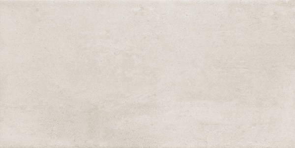 arte/domino-tempre/domino-tempre-grey-308x608-mm