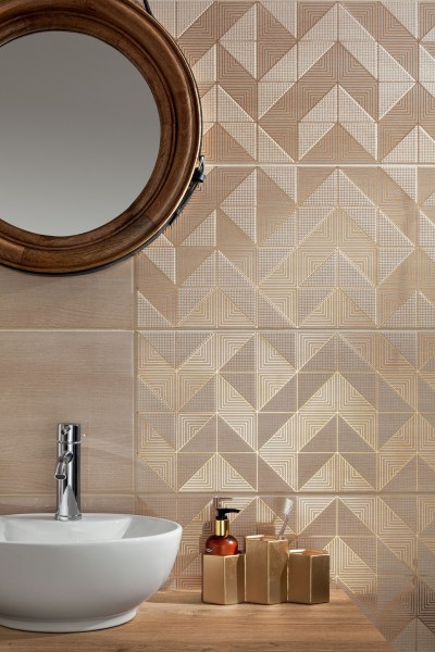 arte/domino-woodbrille/domino-woodbrille-geo