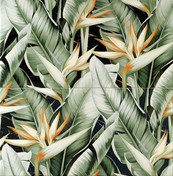 arte/floris-new/arte-floris-dekor-618x608