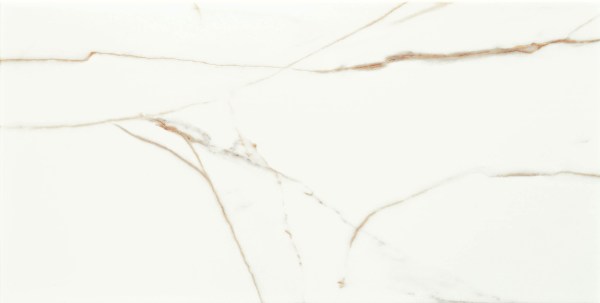 arte/floris-new/arte-floris-white-308x608