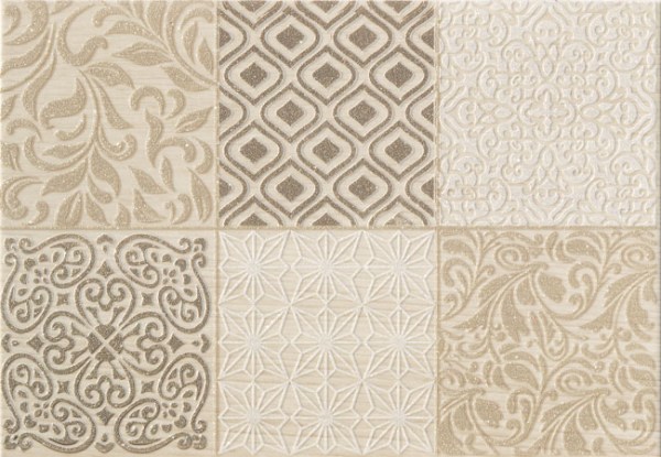 arte/karyntia/karyntia-beige-dekor-360-x-250-mm