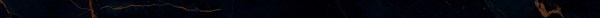 arte/marlena/artemarmarisblacklistwa23x748