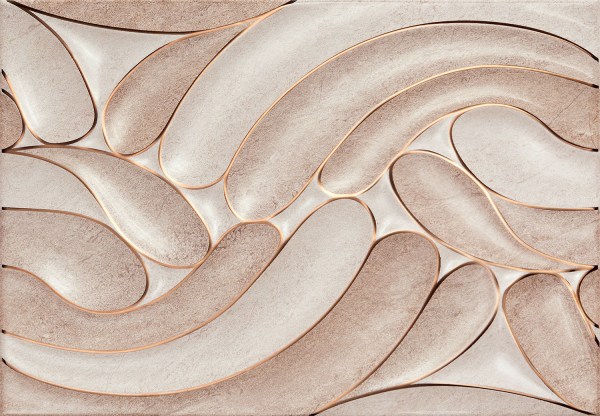 arte/navara/arte-navara-beige-decor-250x360-mm