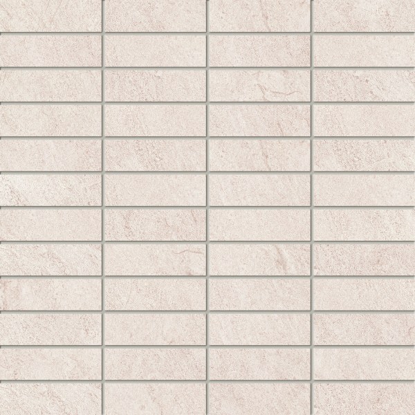 arte/navara/arte-navara-beige-mozaik-298x298-mm