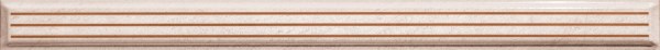 arte/navara/arte-navara-beige-str-28x360-mm