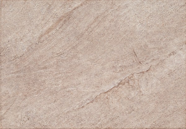 arte/navara/arte-navara-brown-250x360-mm
