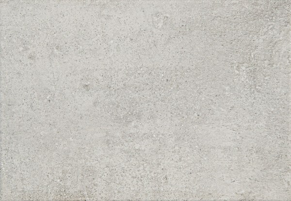 arte/navona/arte-navona-graphite-250x360-mm