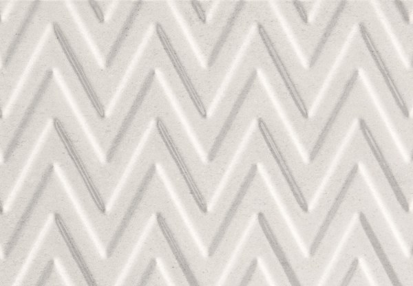 arte/navona/arte-navona-grey-str-250x360-mm