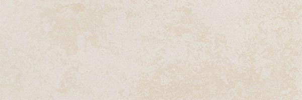 arte/neutral-beige/arte-neutral-bar-beige-78x237-mm