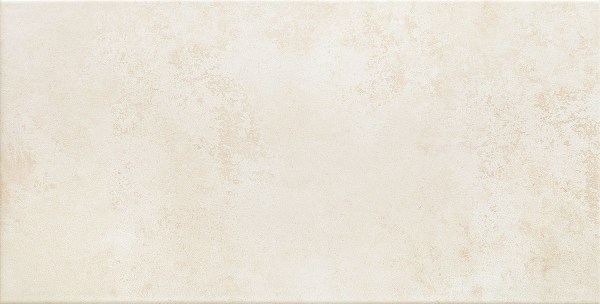 arte/neutral-beige/arte-neutral-beige-298x598-mm