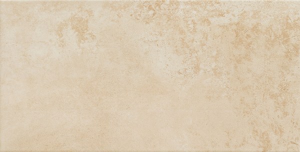 arte/neutral-beige/arte-neutral-brown-298x598-mm