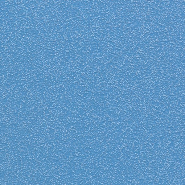 arte/pastel/mono-niebieskie-200x200-mm