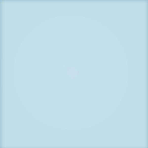 arte/pastel/pastel-blekitny-mat-200x200-mm