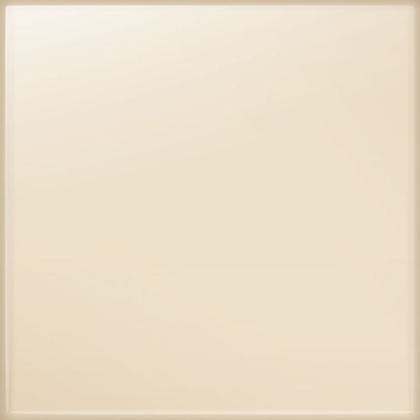 arte/pastel/pastel-kosc-sloniowa-mat-200x200-mm