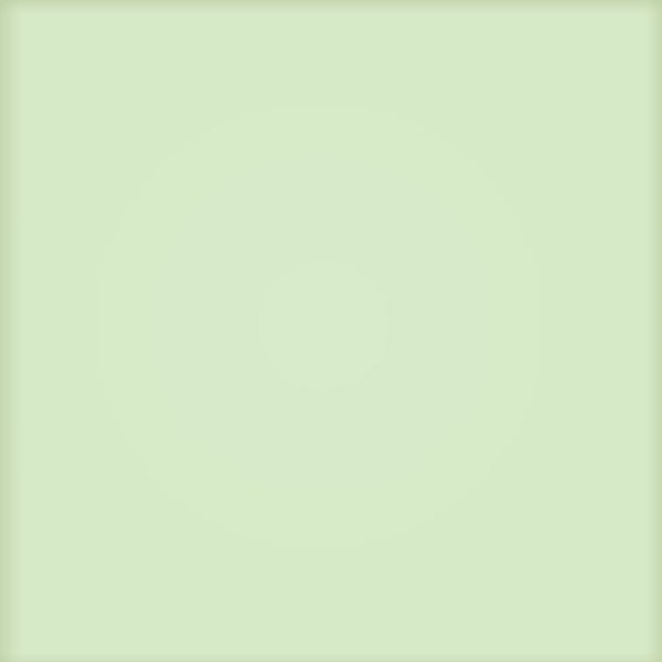 arte/pastel/pastel-pistacjowy-mat-200x200-mm