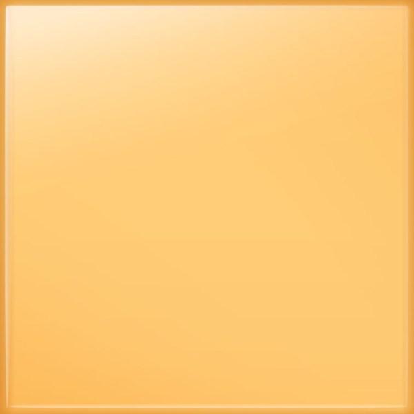 arte/pastel/pastel-sloneczny-200x200-mm