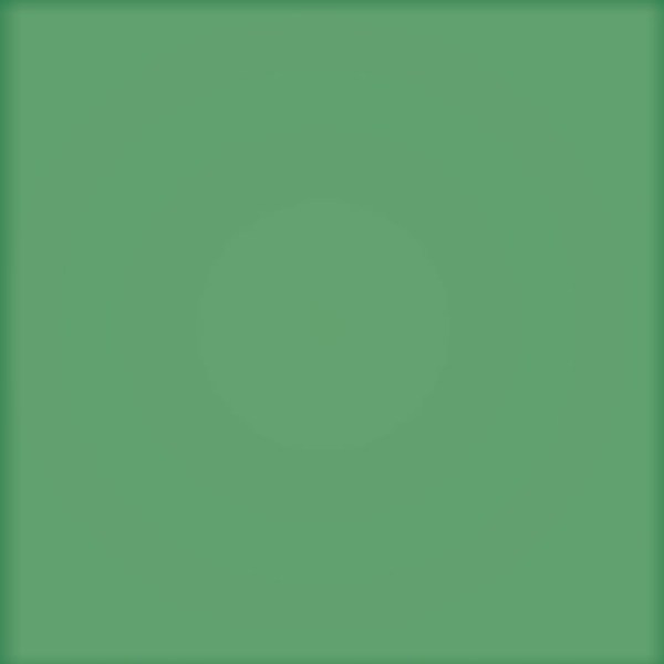 arte/pastel/pastel-zielony-mat-200x200-mm