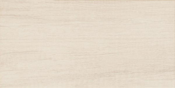 arte/pineta/arte-pineta-beige-308x608-mm