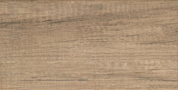 arte/pineta/arte-pineta-brown-308x608-mm