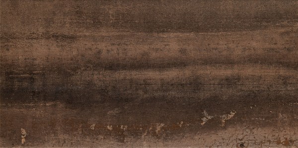 arte/ramina/arte-ramina-brown-298x598