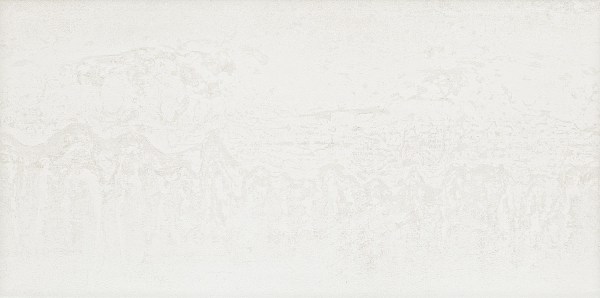 arte/ramina/arte-ramina-white-298x598