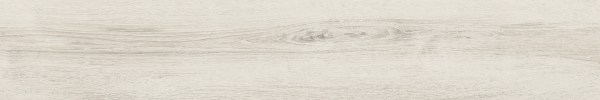 ascot/natural/ascot-natural-betulla-20x120