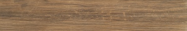 ascot/natural/ascot-natural-rovere-scuro-20x120