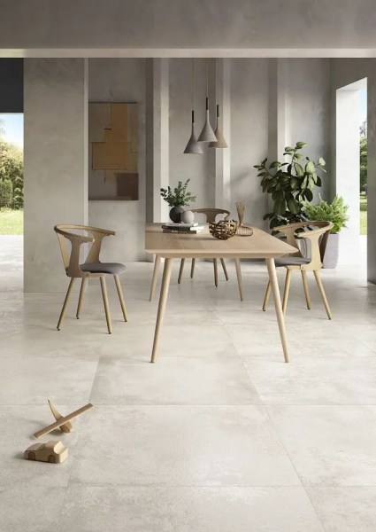 ascot_urbanica_salt_1