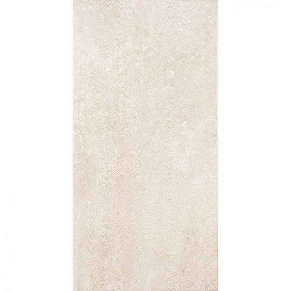 bellacasa/today/bellacasa-today-beige-30x60