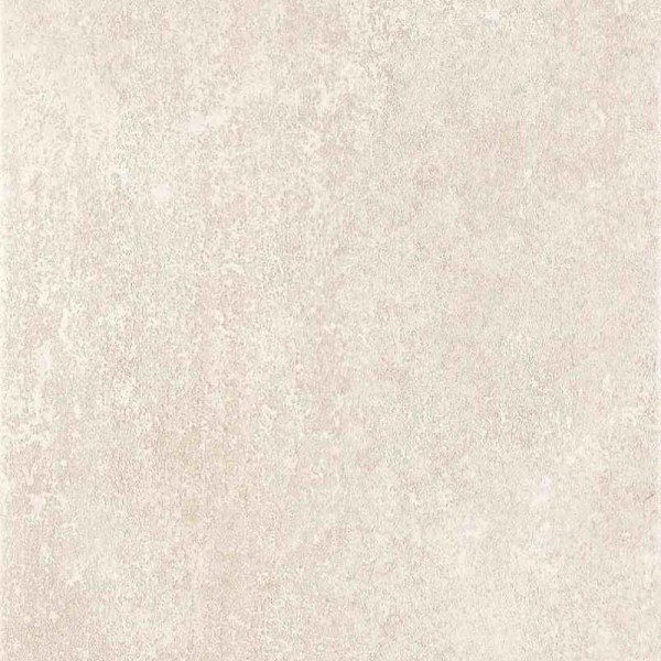 bellacasa/today/bellacasa-today-beige-45x45